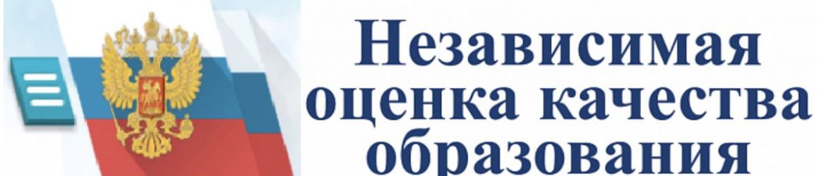 2022-04-13-17-08-46